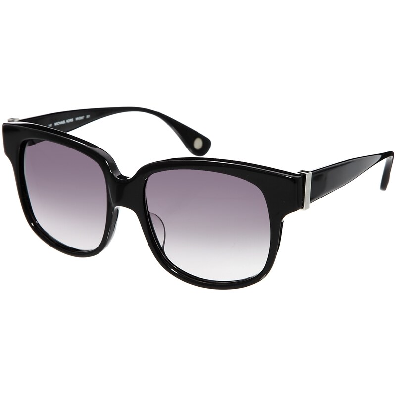 Michael Kors Oversized Sunglasses