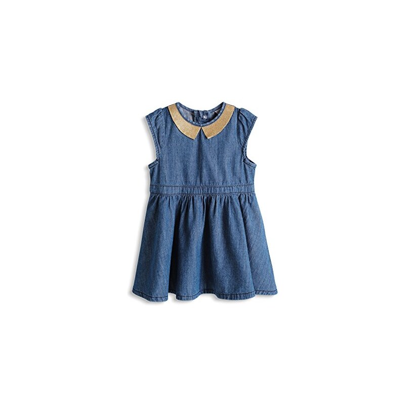 ESPRIT Baby - Mädchen Kleid 095EEAE001