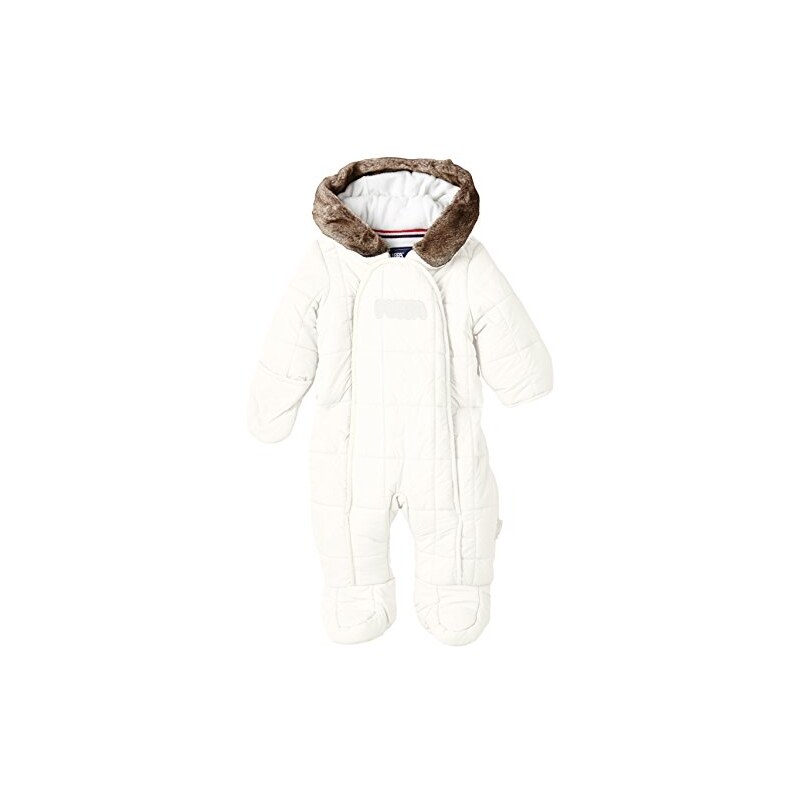 Puffa Country Sports Unisex - Baby Schneeanzug Core
