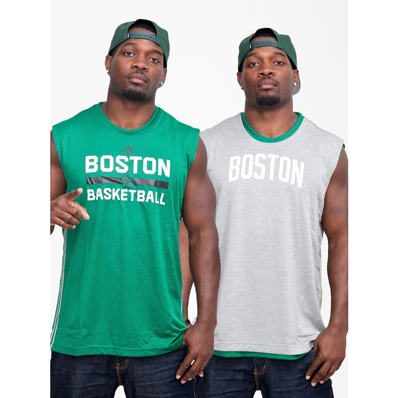 adidas WNTR HPS REV SL NBA Boston Celtics