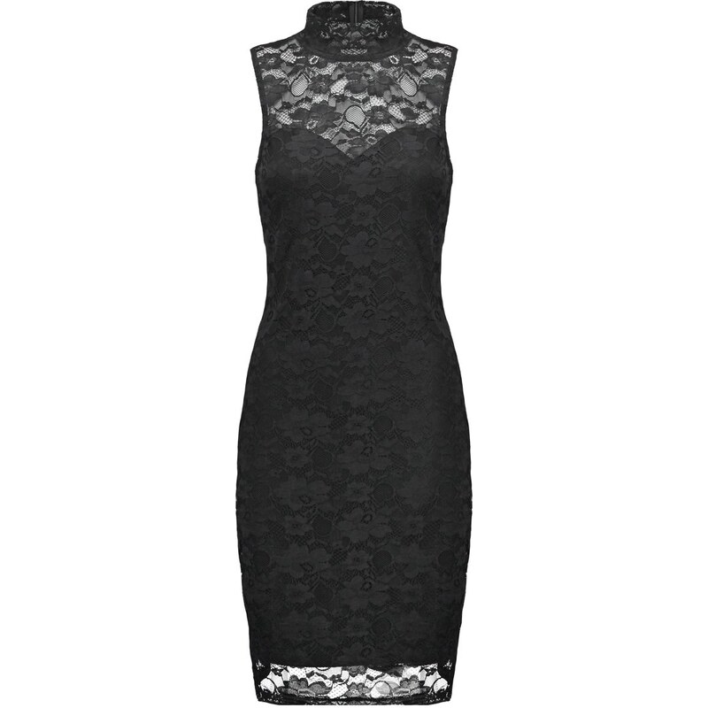Vero Moda VMJOY Cocktailkleid / festliches Kleid black