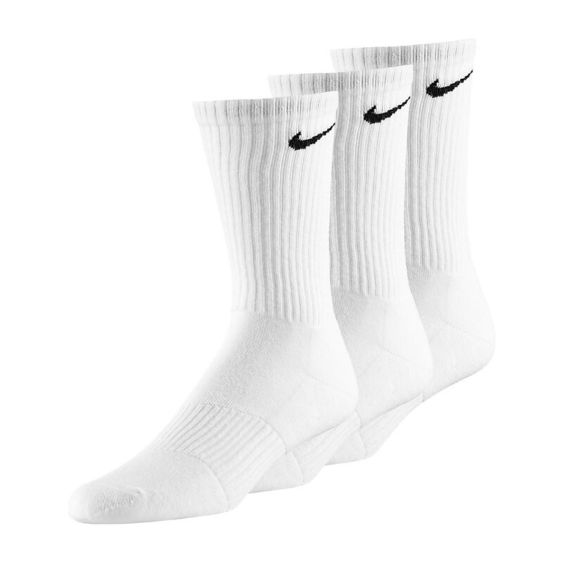 Nike Socken Pack