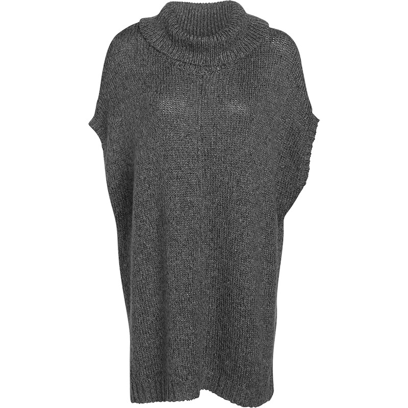 Lindex Roll Neck Sweater