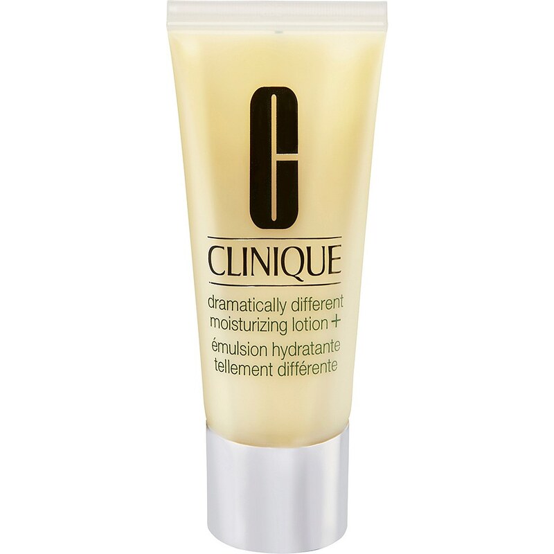 Clinique, »Dramatically Different Moisturizing Lotion+«, Gesichtslotion