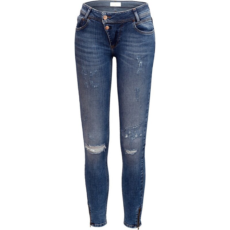 CROSS Jeans ® Jeans »Giselle«