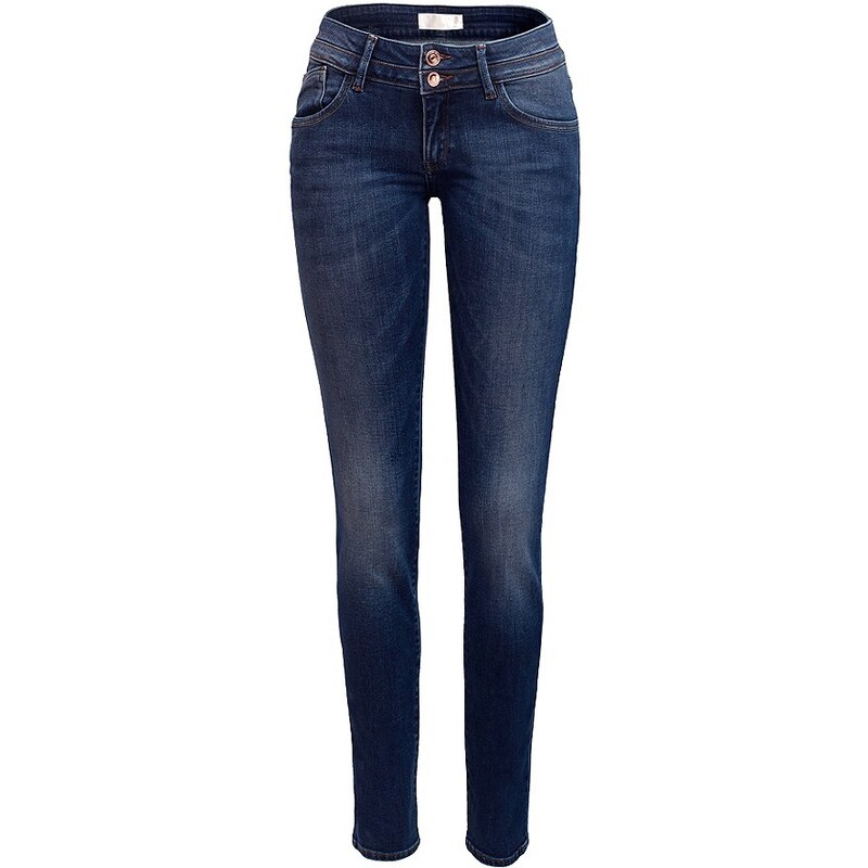 CROSS Jeans ® Jeans - Super Skinny Fit »Adriana«