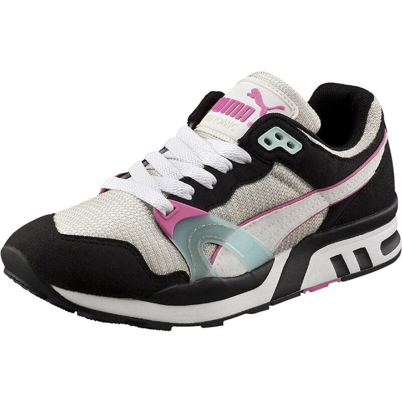 PUMA Trinomic XT-1+ Sneaker
