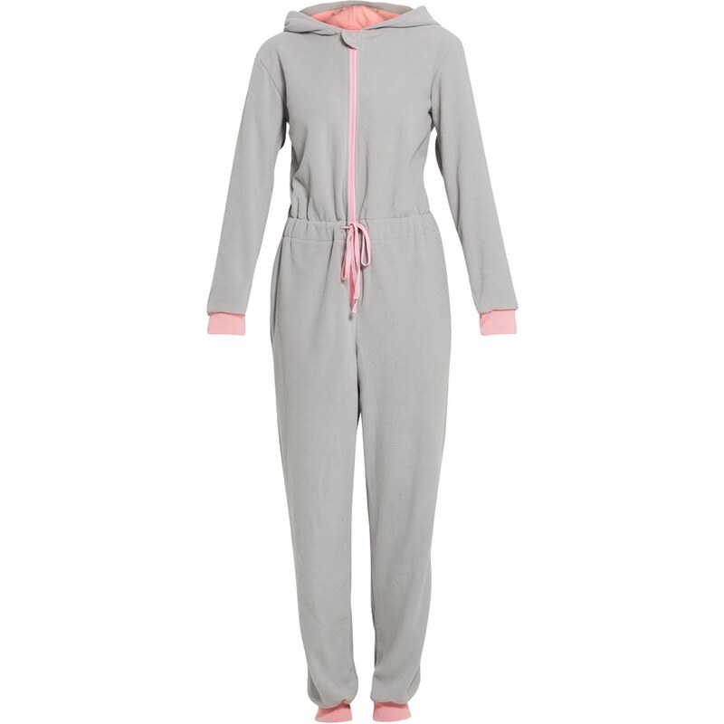 CALANDO Pyjama grey