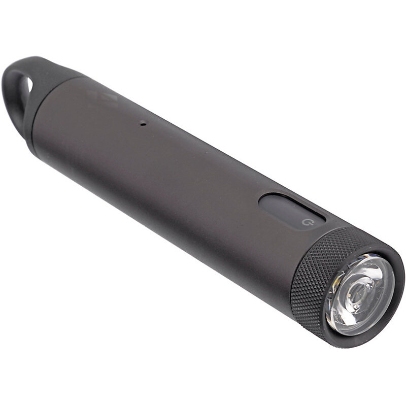 Black Diamond Ember Power Light Taschenlampe LED