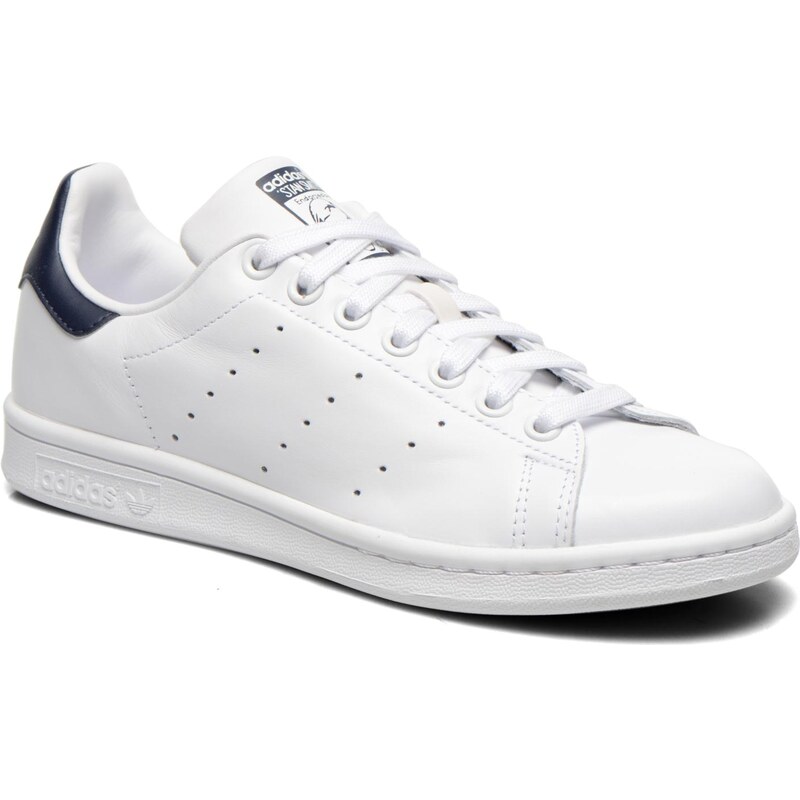 Adidas Originals - Stan Smith W - Sneaker für Damen / weiß