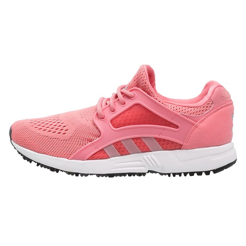 adidas Originals RACER LITE EM Sneaker vista pink/clear onix/white
