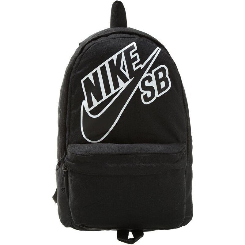 Nike SB PIEDMONT Tagesrucksack black