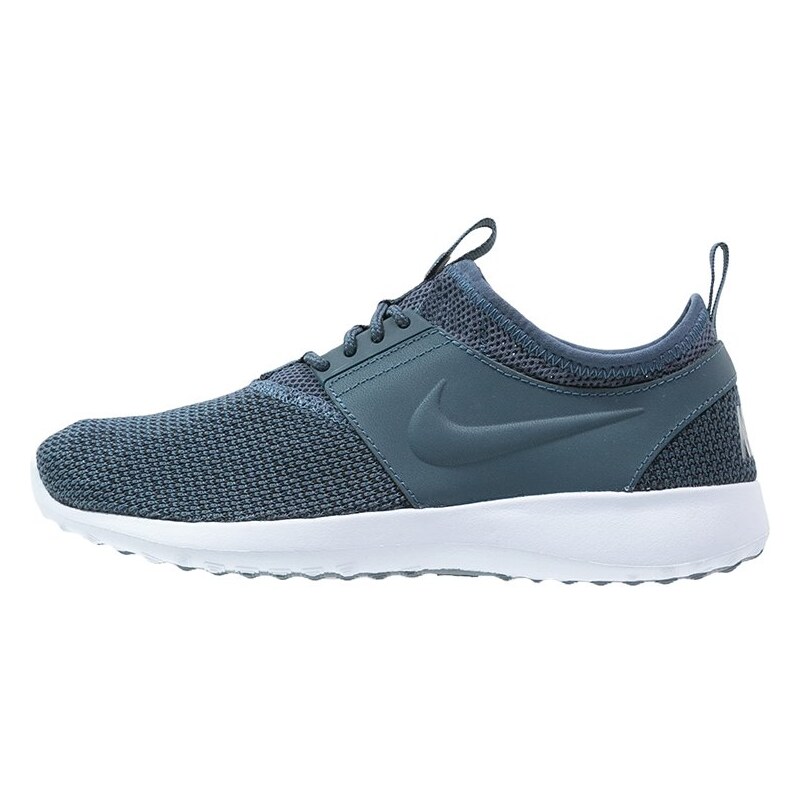 Nike Sportswear JUVENATE Sneaker low squadron blue/brigade blue