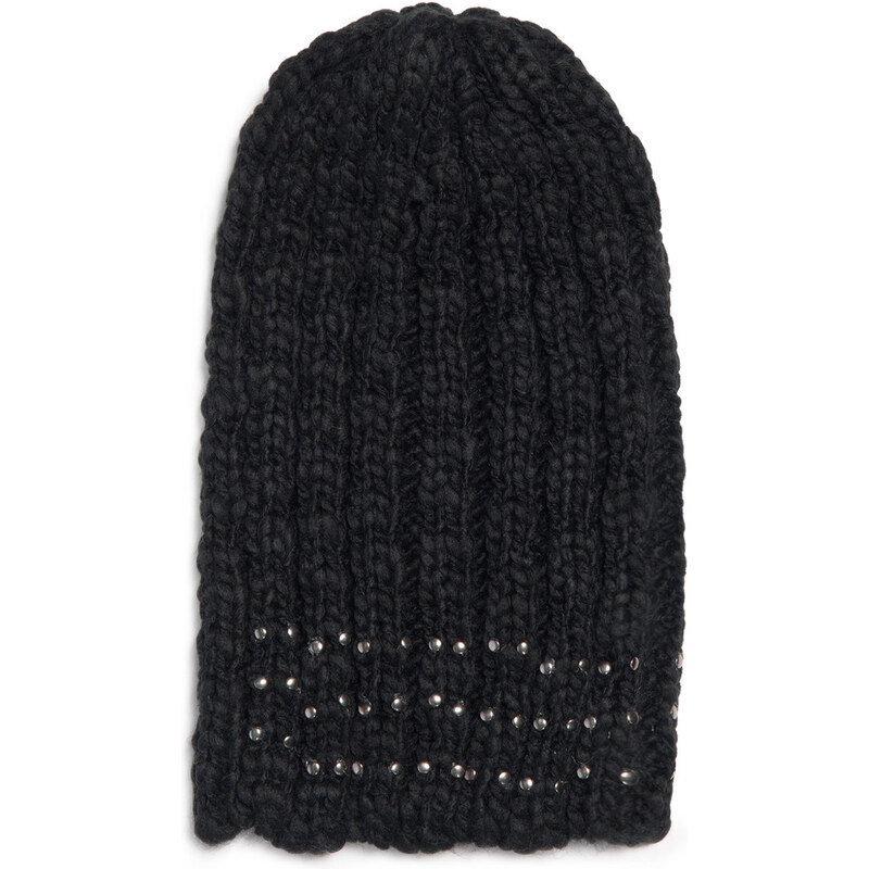 Pepe Jeans Jebe Hat Accessoires ONE SIZE schwarz