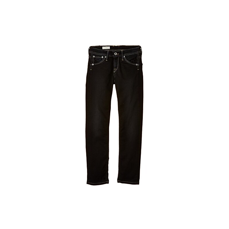 Pepe Jeans Jungen, Jeans, CASHED