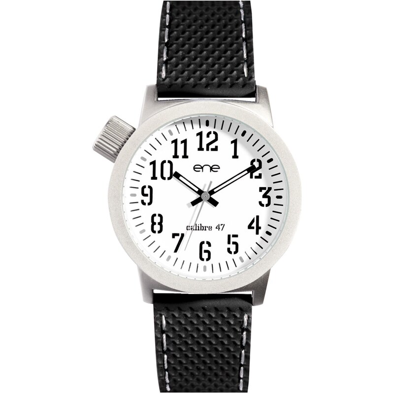 ene watch Modell 109 Herrenuhr 345000209