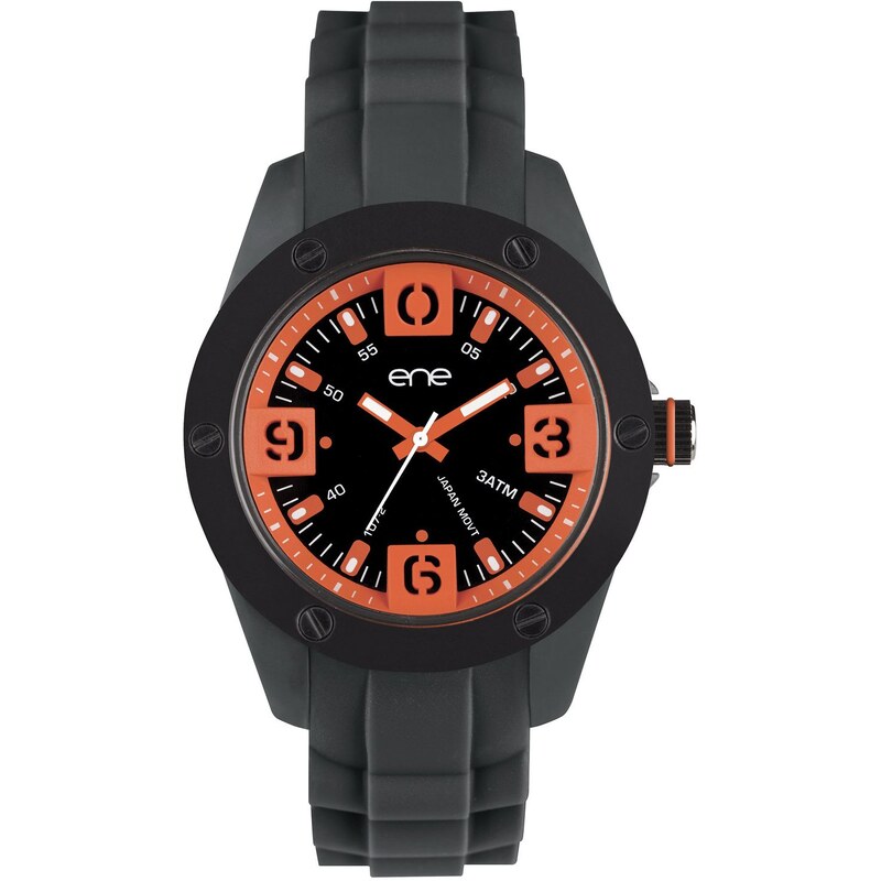ene watch Modell 107 Herrenuhr 730000118