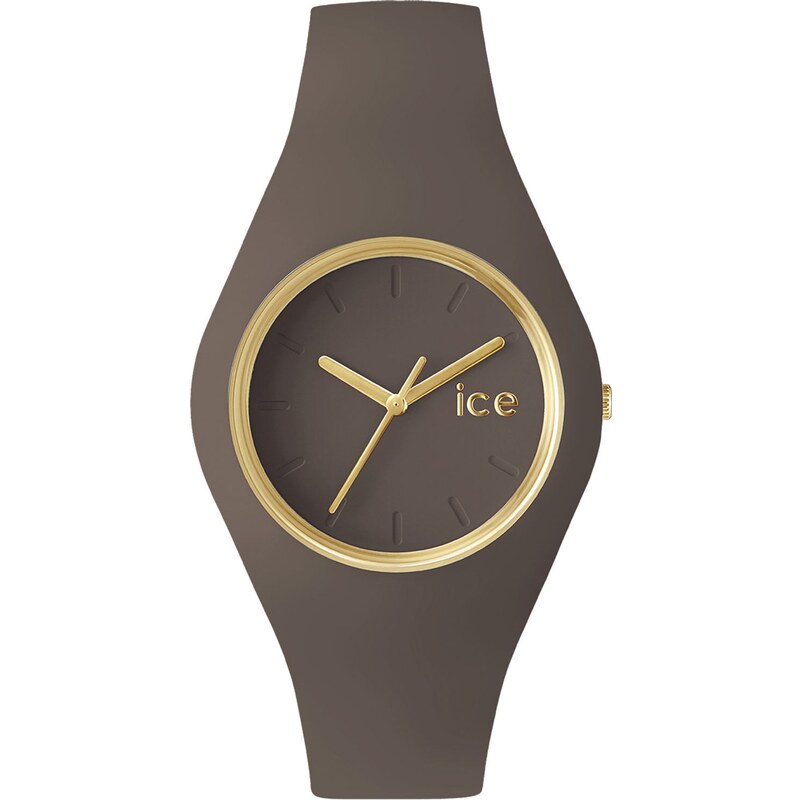 Ice-Watch Glam Forest Carribou Damenuhr 001057