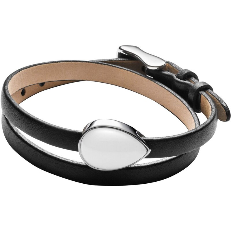 Skagen Sea Glass Damen-Armband SKJ0744