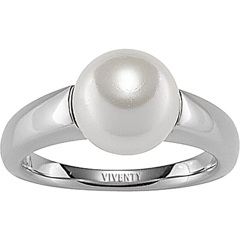 Viventy Damen-Ring 771600/58, 58/18,5