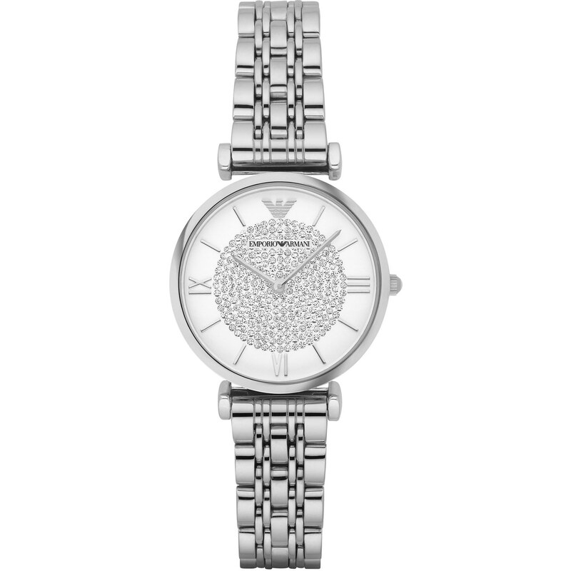 Emporio Armani Damen-Armbanduhr AR1925