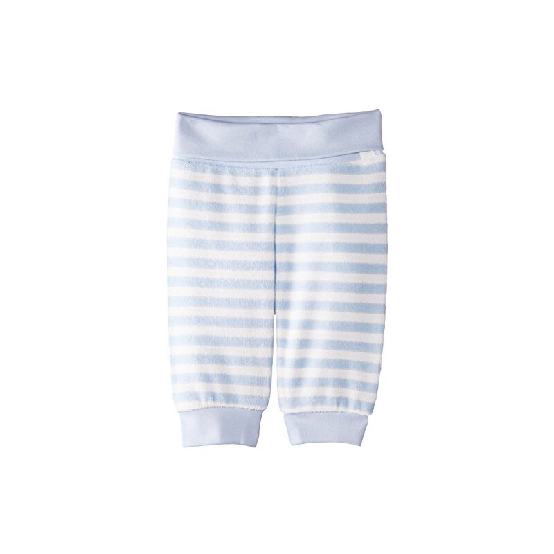 bellybutton Unisex - Baby Hose Trousers