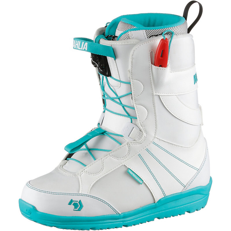 Northwave Dahlia Sl Snowboard Boots Damen