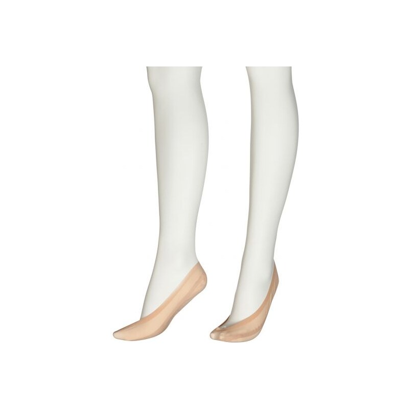Falke - Seamless Step Socken für Damen