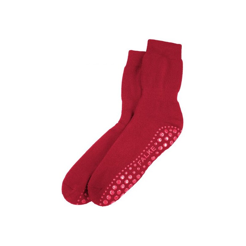 Falke - Catspads Socken für Unisex