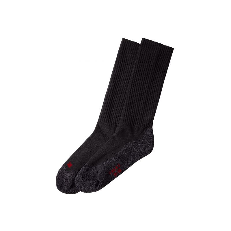 Falke - Active Warm Socken für Unisex