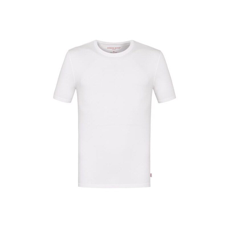 Derek Rose - T-Shirt für Herren