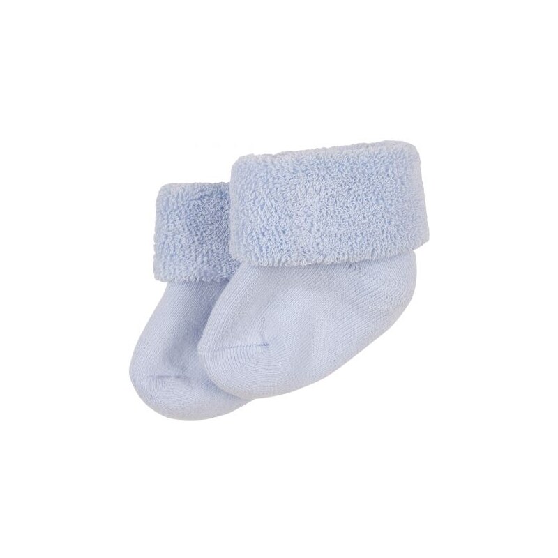 Falke - Baby-Socken für Unisex