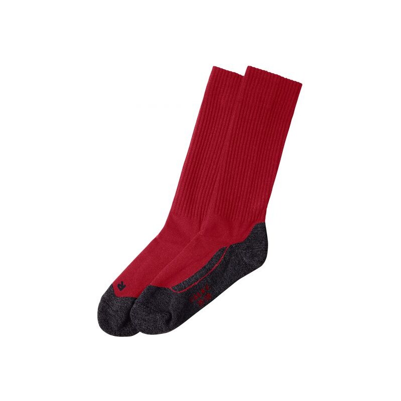 Falke - Active Warm Socken für Unisex