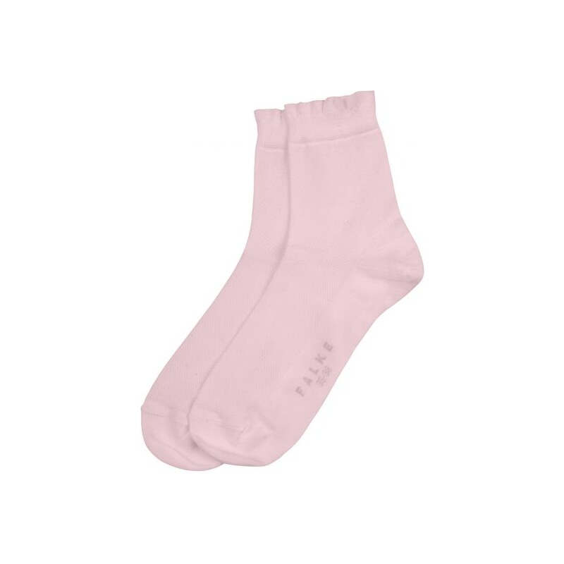 Falke - Romantic Socken für Unisex