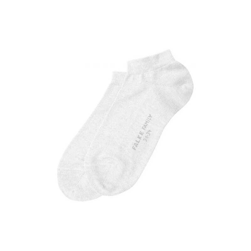 Falke - Family Socken für Unisex