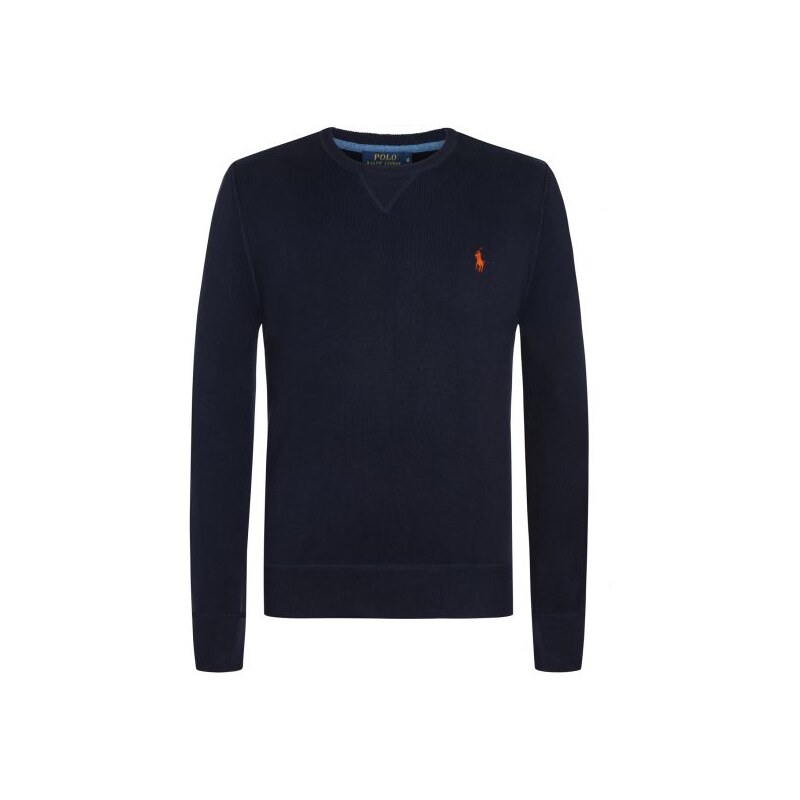 Polo Ralph Lauren - Sweatshirt für Herren