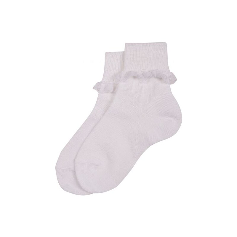 Falke - Romantic Socken für Mädchen