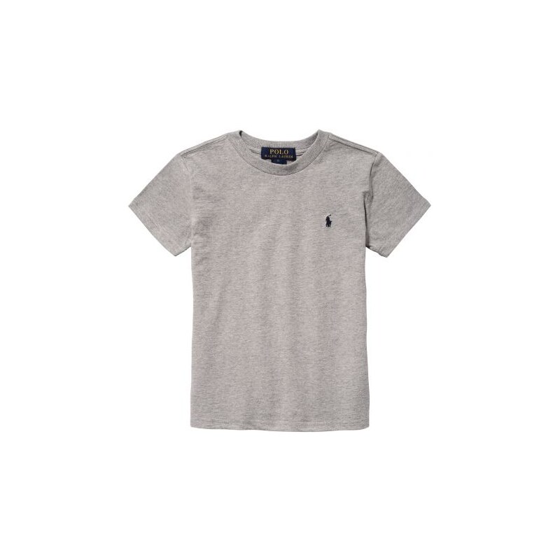 Polo Ralph Lauren - Jungen-T-Shirt (Gr. S-XL) für Jungen