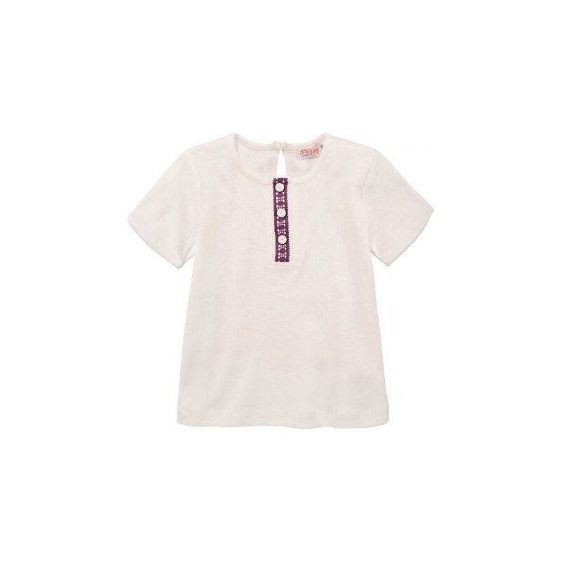 Wildfang - Mädchen-T-Shirt für Mädchen