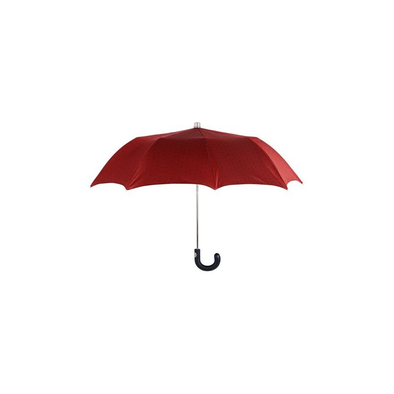 Regenschirm für Herren