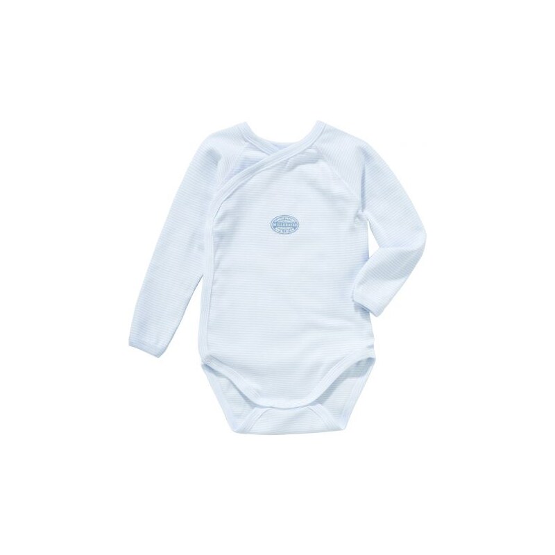 Petit Bateau - Baby-Body für Unisex