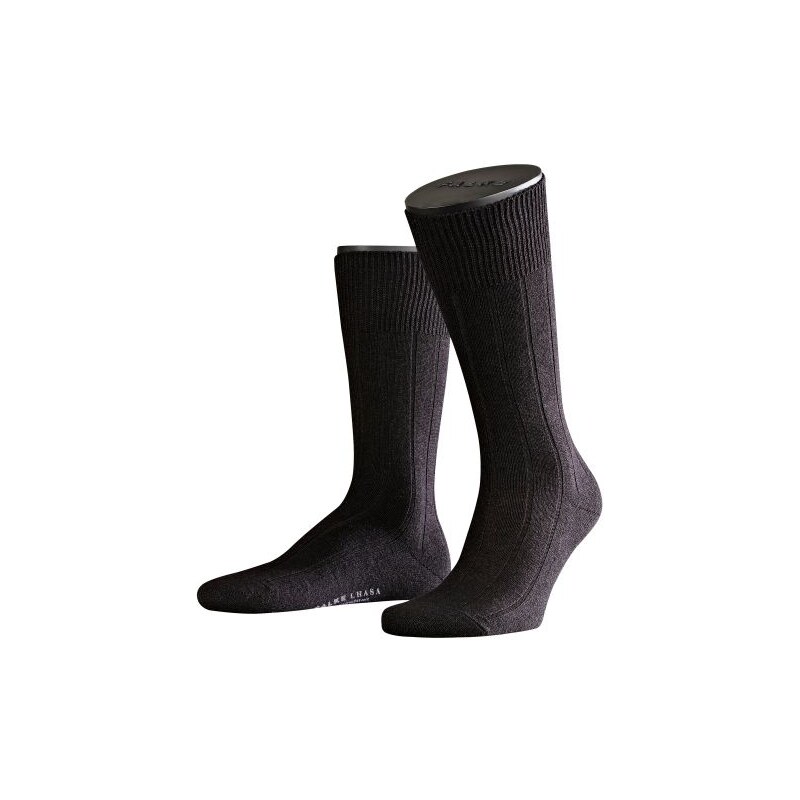 Falke - Lhasa Socken für Herren