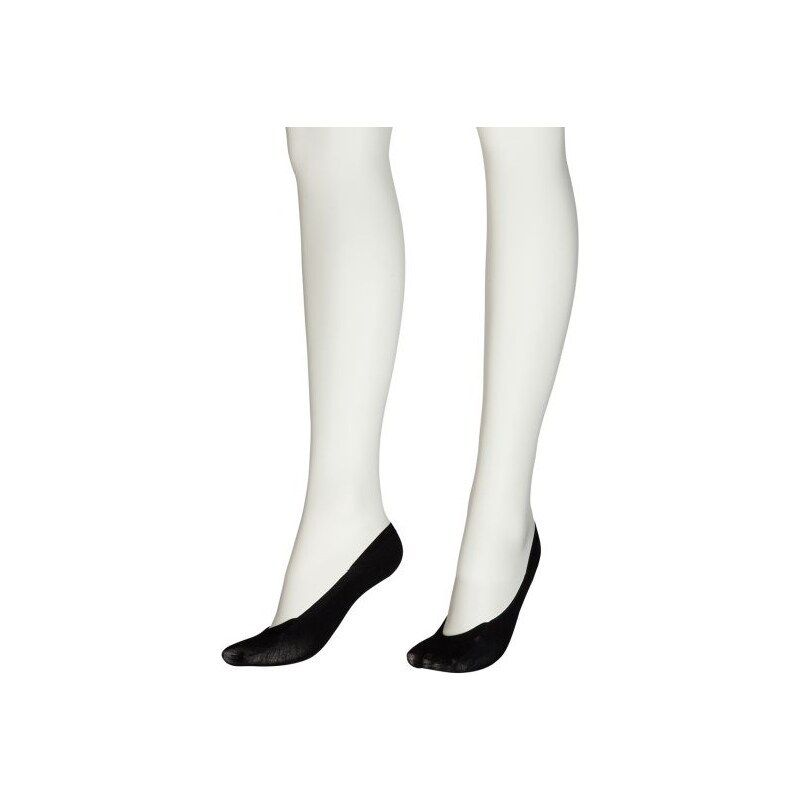 Falke - Cotton Step Socken für Damen