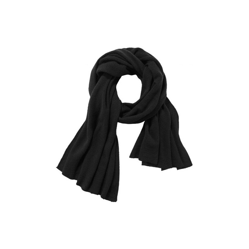 Inverni - Cashmere-Schal für Damen