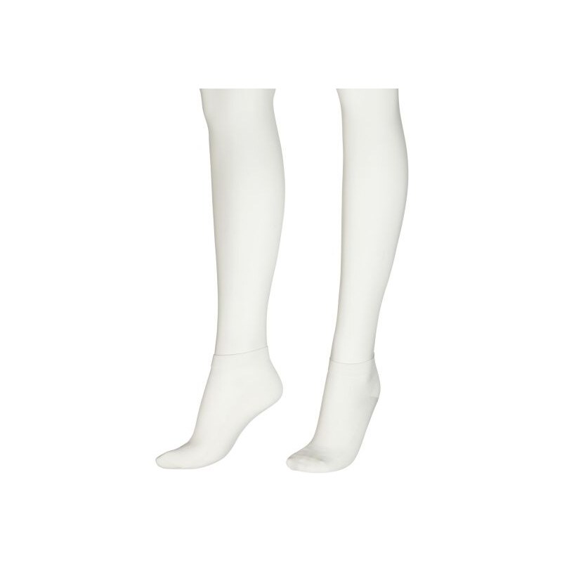 Falke - Cotton Delight Socken für Damen