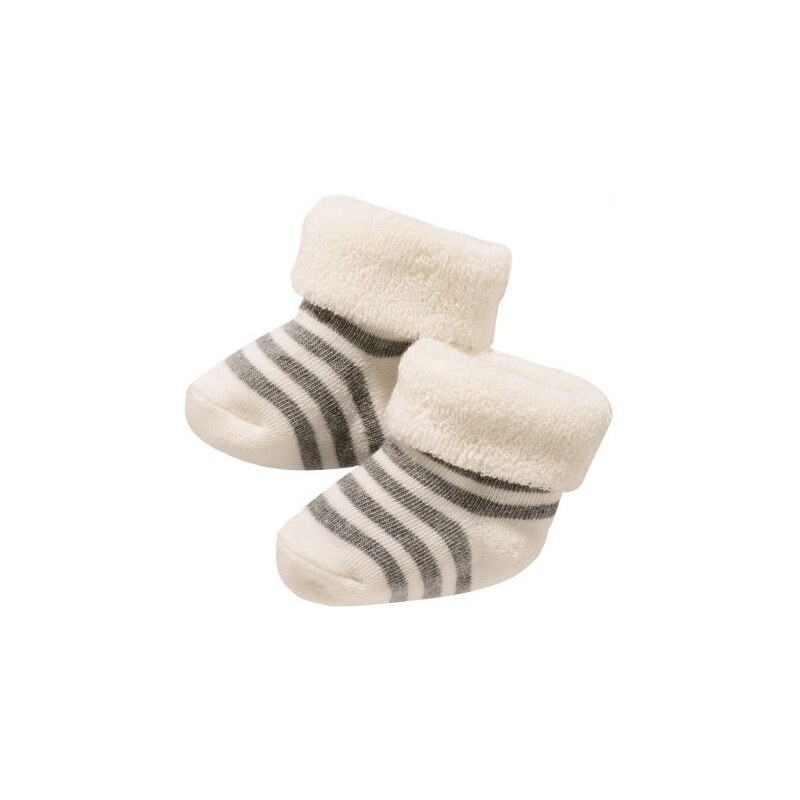 Falke - Baby-Socken für Unisex