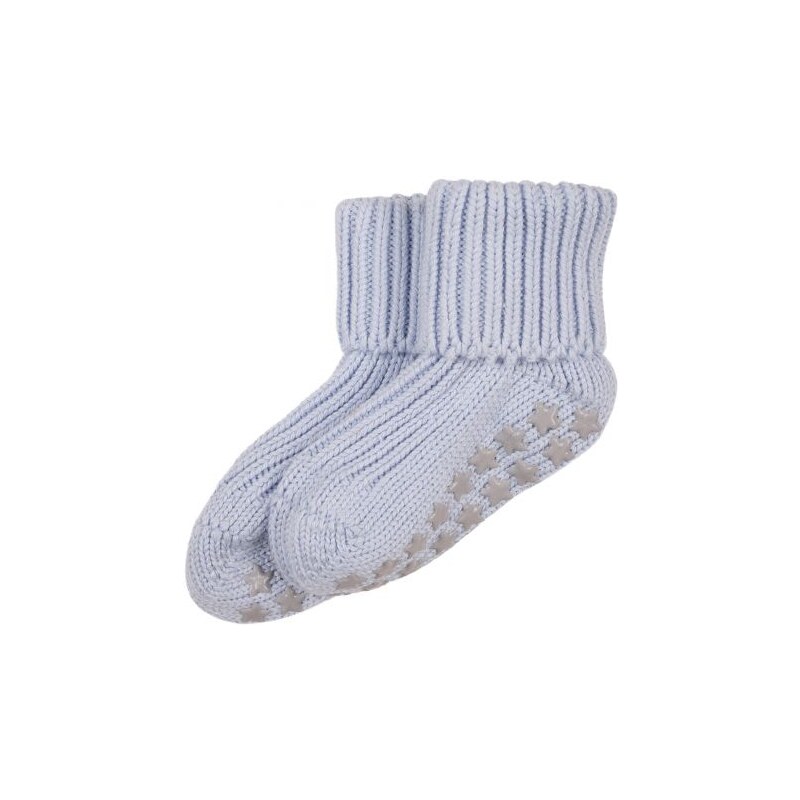 Falke - Catspads Socken für Unisex