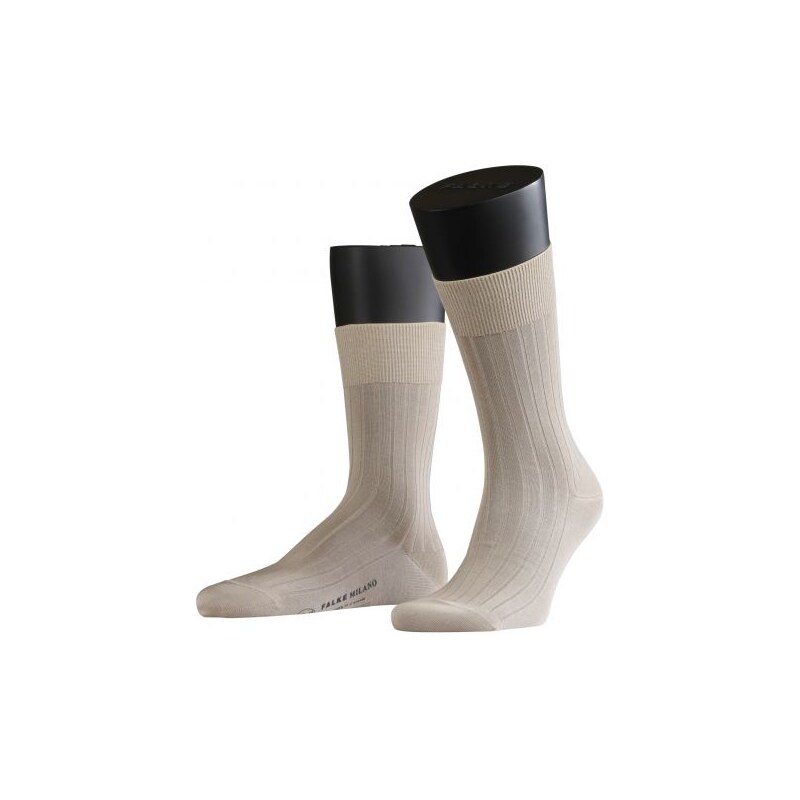 Falke - Milano Socken für Herren