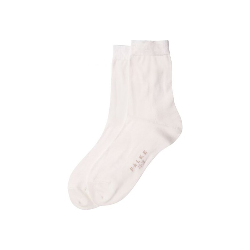 Falke - Cotton Finesse Socken für Unisex