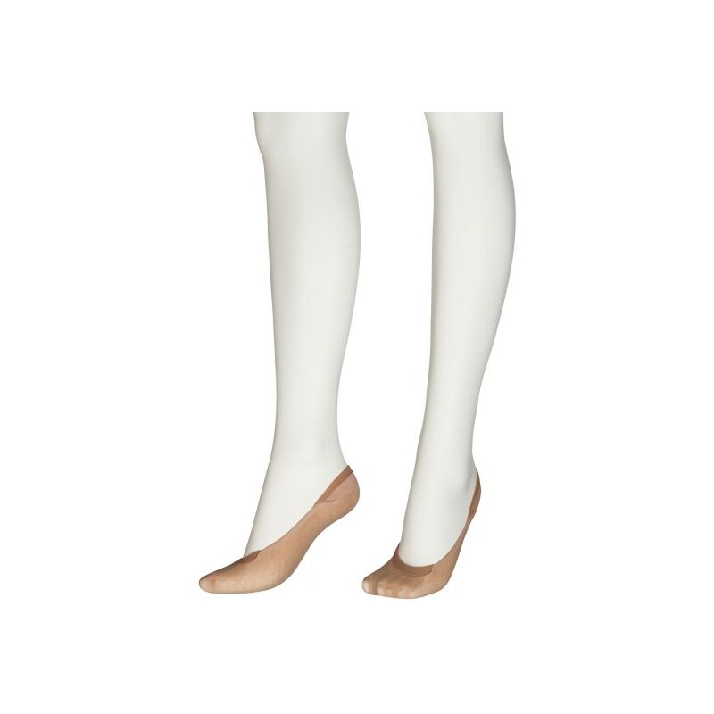 Falke - Cotton Step Socken für Damen